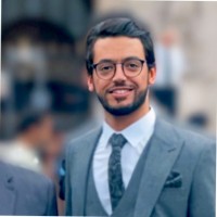 Abdullah Alfuhigi
