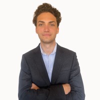 Léo Barbe