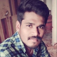 Muruga Bamboo.Muruga