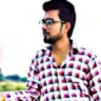 Asif Ali