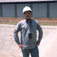 Achmad Nur Santoso