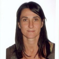 Vanesa Tellaetxe