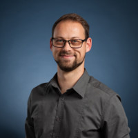 Michal Horvath