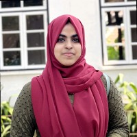 Fida Mohammed Khaleel