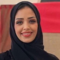 Maryam Abdulrahman