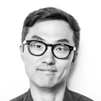 Kyung Won (K-Won) Chang