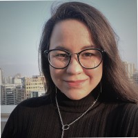 Anna Carolina Romano