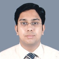 Elango Anandaraj