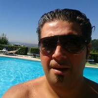Luca Moccia