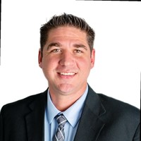 Stephen Buterbaugh