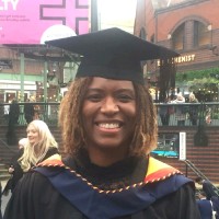 Lorraine Webley
