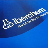 Saier Aswab