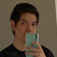 Edwin Hernandez Constantino