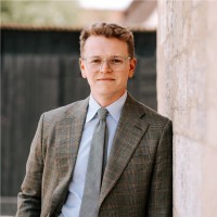 William Counsell