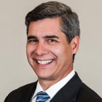 Richard Jean
