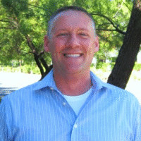 Joe Fick