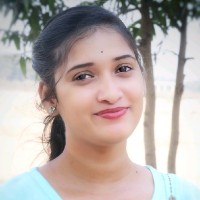 Minakshi Kar