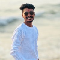 Chinna Tp