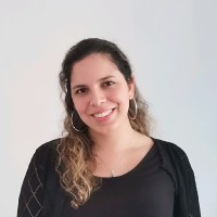 Daniela Miranda