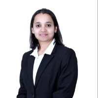 Neema Gupta