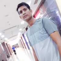 Amitkumar Amitkumar