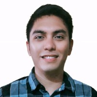 Jemwell Navarro