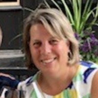 Kim Nickerson, Mba