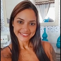Natália Sena