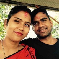 Sushil Kumar Gupta