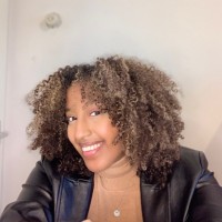 Niyat Teclemariam