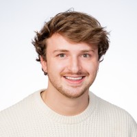 Garrett Johnson