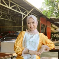 Nur Rahmi Amir