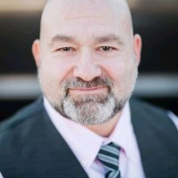 Aaron Kravitz