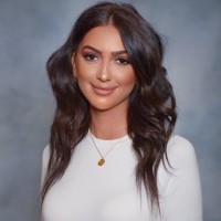 Laurenne Babayan