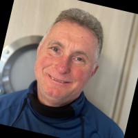 Ireneusz Kaszubowski