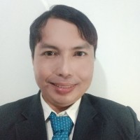 Christopher John Fajardo
