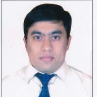 Arpit Pandya