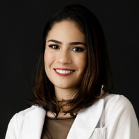 Rebeca Davila Flores