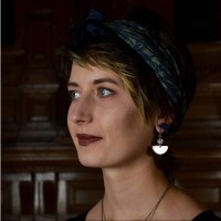 Kornelija Tenyte