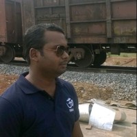 Debi Prasad Nayak