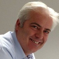 Jacob Kreeft