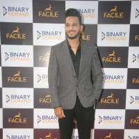Karan Thosar