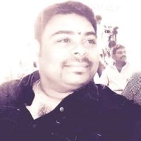 Mohan jagadish Vagella