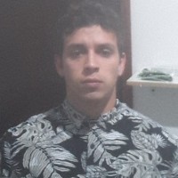 Diego Scardua Wilhelmsen