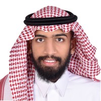 Abdulrahman Aldawlah
