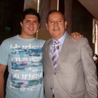 Jonathan García Millán