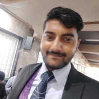 Arshad Hussain