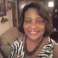 Deidre Crowell