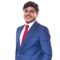 Diego Samayoa Ramirez