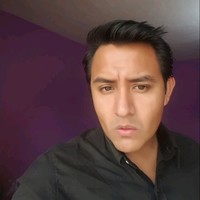 Ricardo Manuel González Del Ángel